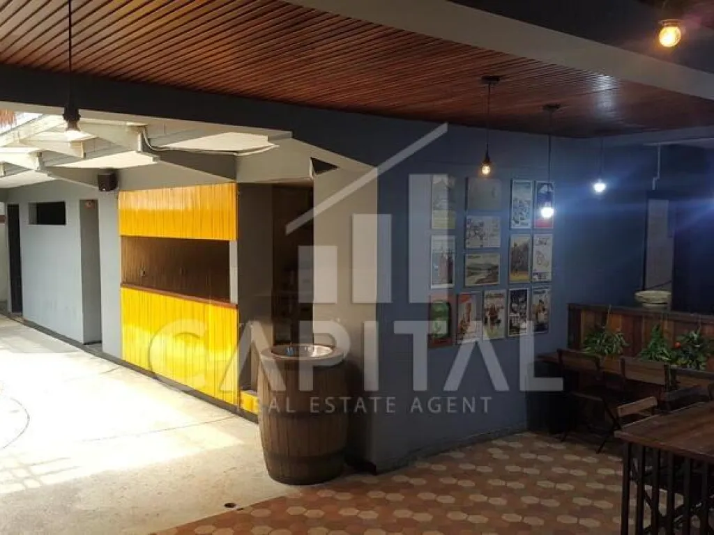 Sewa ruang usaha di mairoad Sukajadi Bandung | iklanova.com