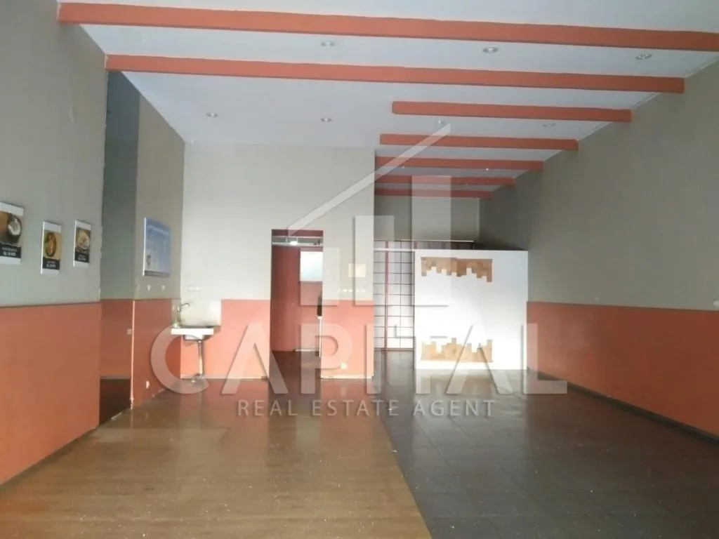 sewa ruang usaha di Sayap Surapati Bandung | iklanova.com