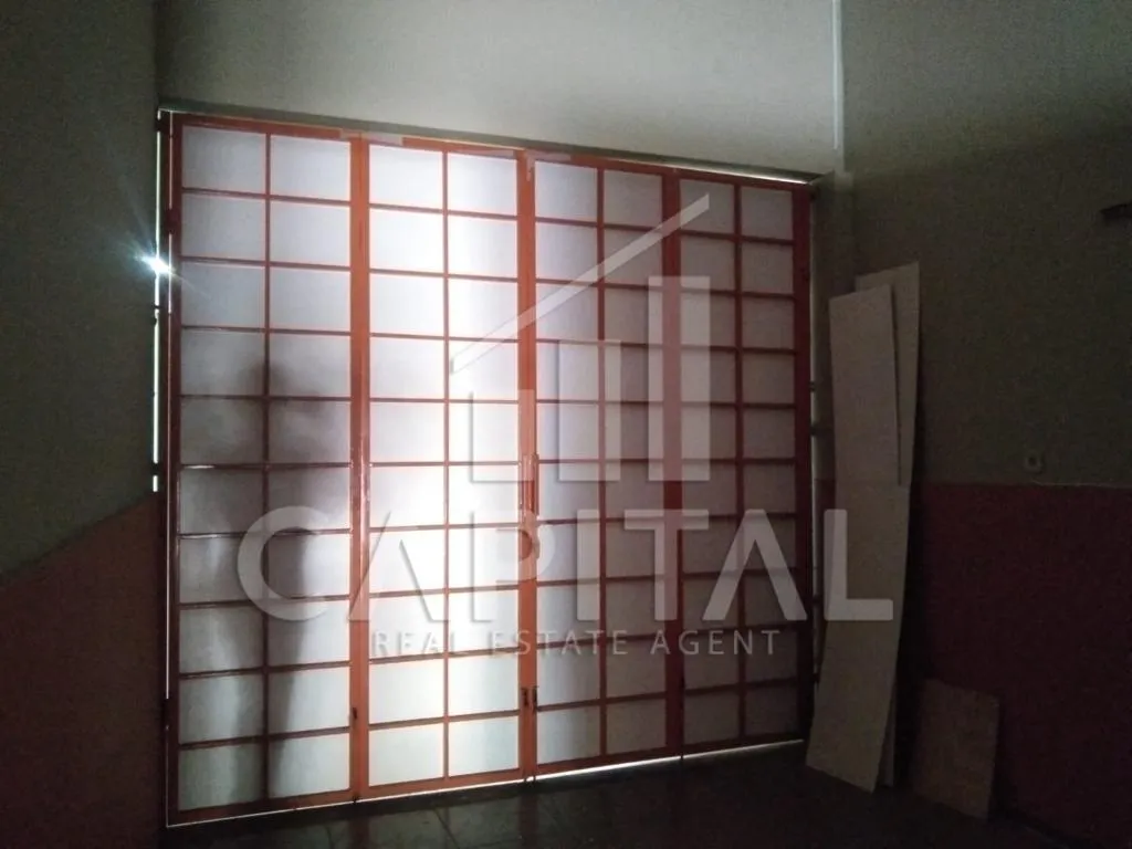 sewa ruang usaha di Sayap Surapati Bandung | iklanova.com