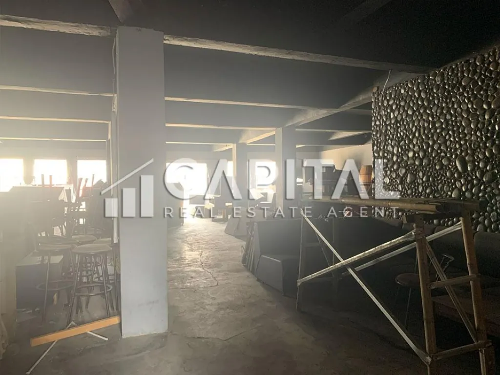 Sewa ruang usaha strategis di Setiabudi Bandung | iklanova.com