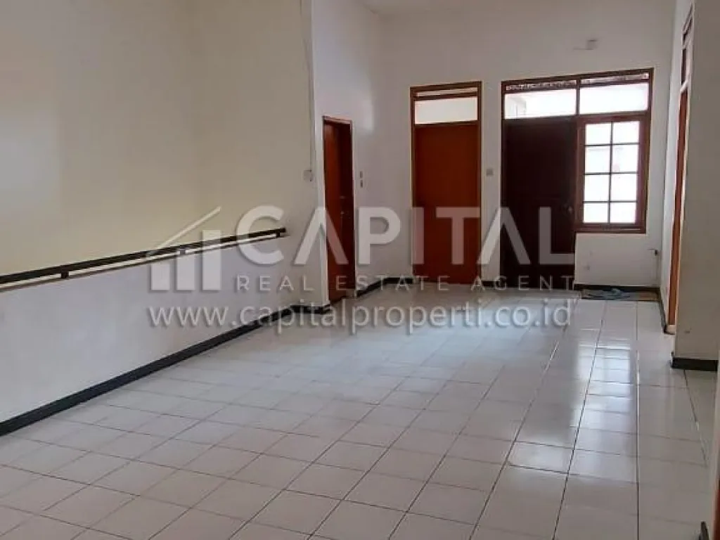 Sewa ruko 2 lantai di Taman Kopo Indah Bandung | iklanova.com