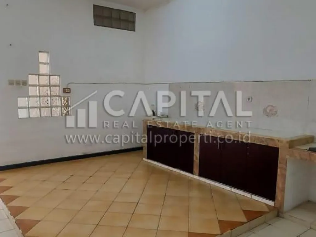 Sewa ruko 2 lantai siap pakai di Taman Kopo Indah Bandung | iklanova.com