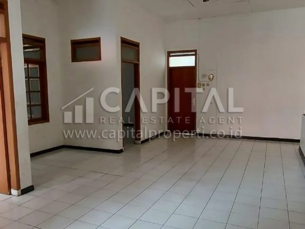 Sewa ruko 2 lantai siap pakai di Taman Kopo Indah Bandung | iklanova.com