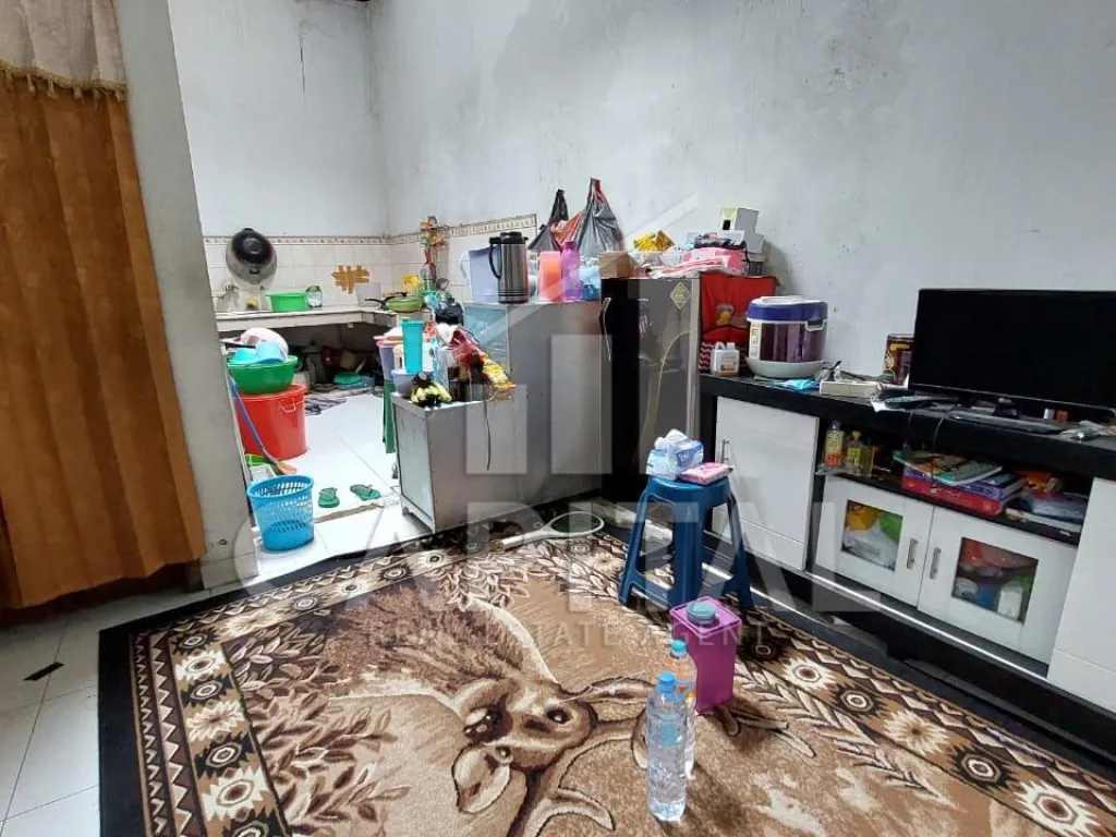 Sewa ruko di Cicahem Bandung | iklanova.com