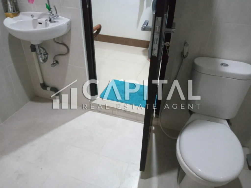 Sewa rumah 2 lantai di Dago Bandung | iklanova.com