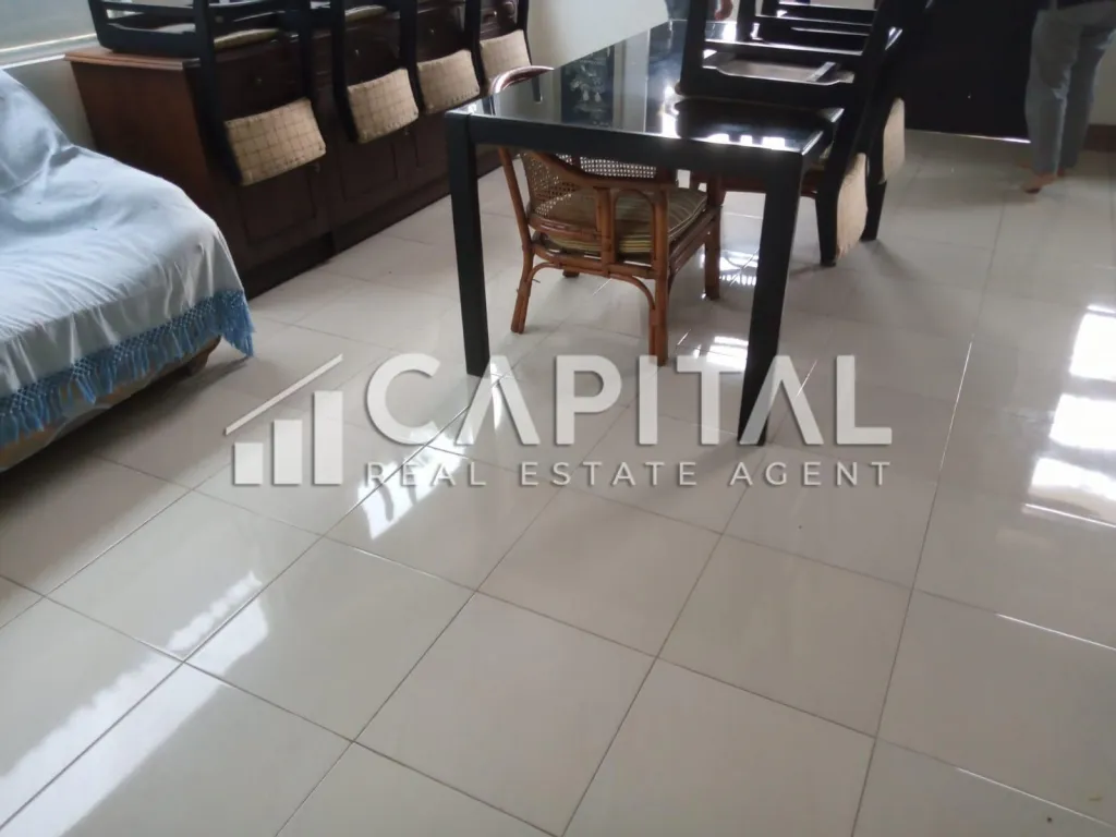 Sewa rumah 2 lantai di Dago Bandung | iklanova.com