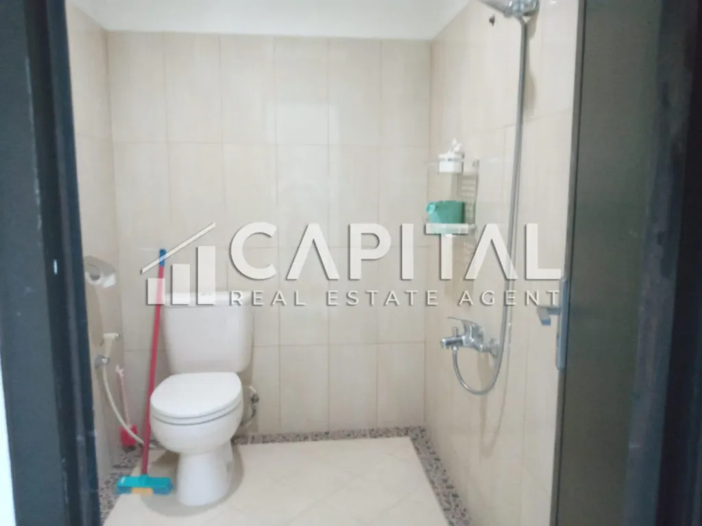 Sewa rumah 2 lantai di Dago Bandung | iklanova.com