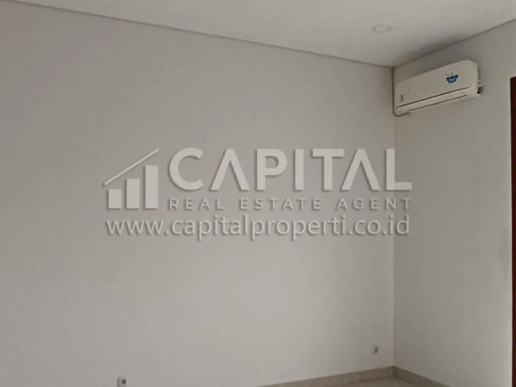 Sewa rumah 2 lantai di Mekarwangi Bandung | iklanova.com