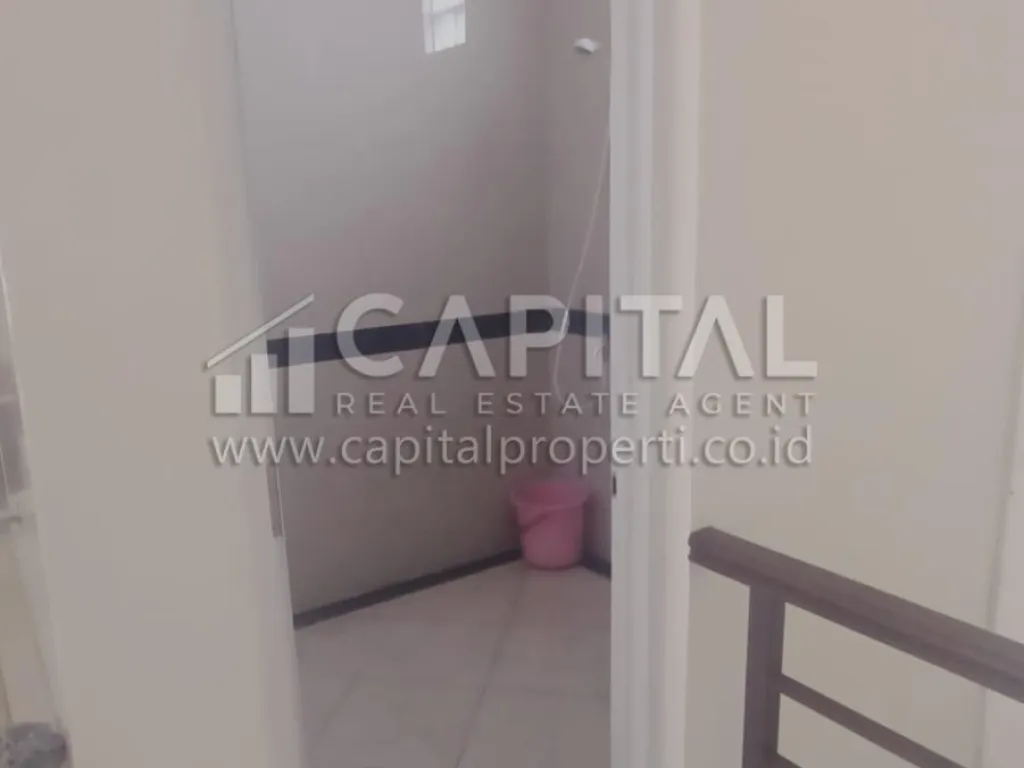 Sewa rumah di Gunung Batu Bandung | iklanova.com