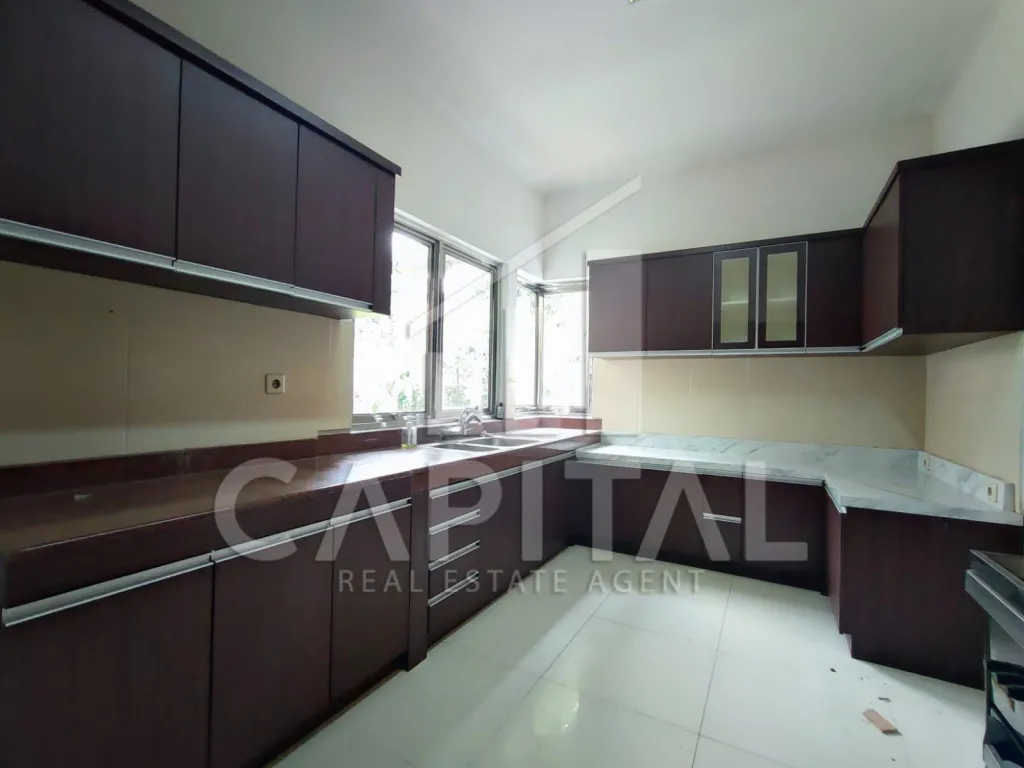 Sewa rumah di Kumala Garden Sayap Pasteur Bandung | iklanova.com