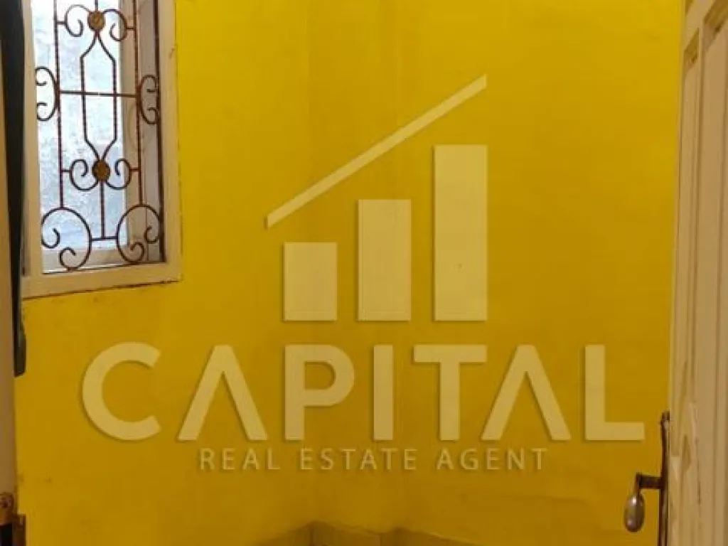 Sewa rumah di Sarijadi Bandung | iklanova.com