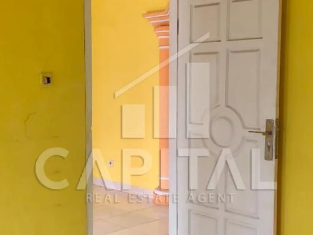 Sewa rumah di Sarijadi Bandung | iklanova.com