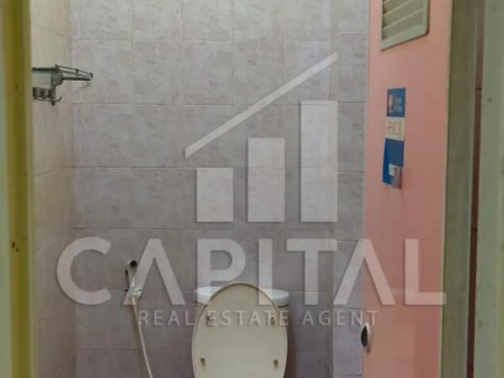 Sewa rumah di Sarijadi Bandung | iklanova.com