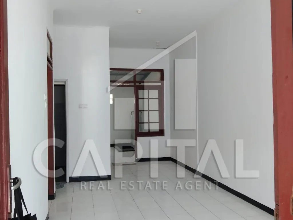 Sewa rumah di Taman Kopo Indah Bandung | iklanova.com