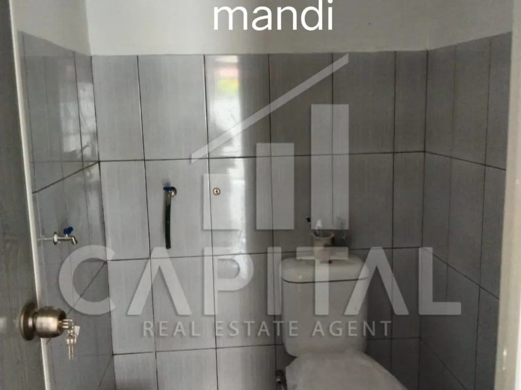 Sewa rumah di Taman Kopo Indah Bandung | iklanova.com