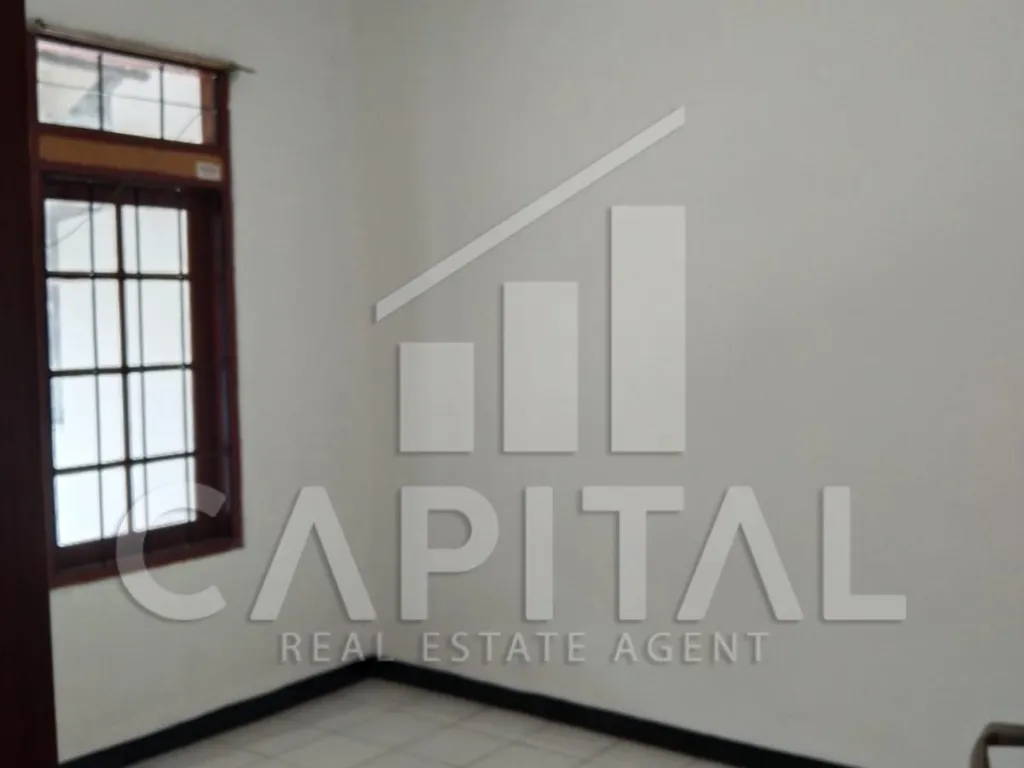 Sewa rumah di Taman Kopo Indah Bandung | iklanova.com