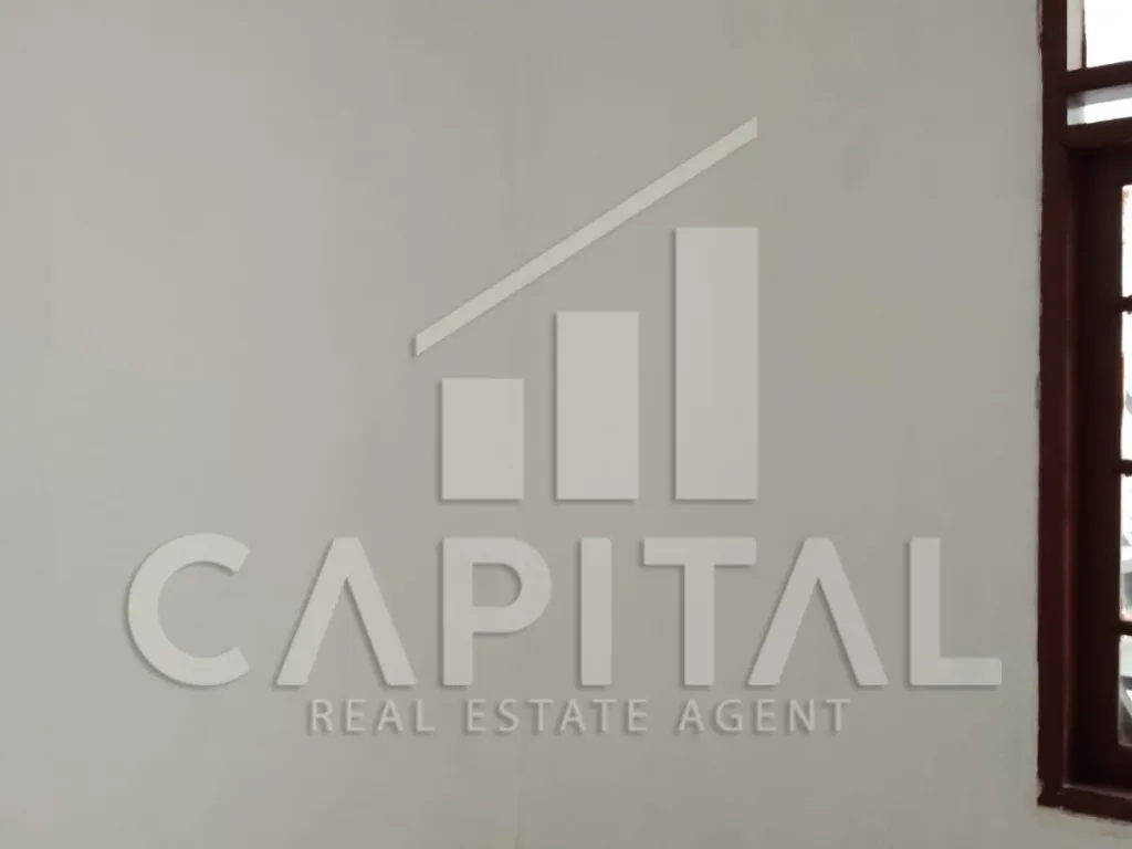 Sewa rumah di Taman Kopo Indah Bandung | iklanova.com