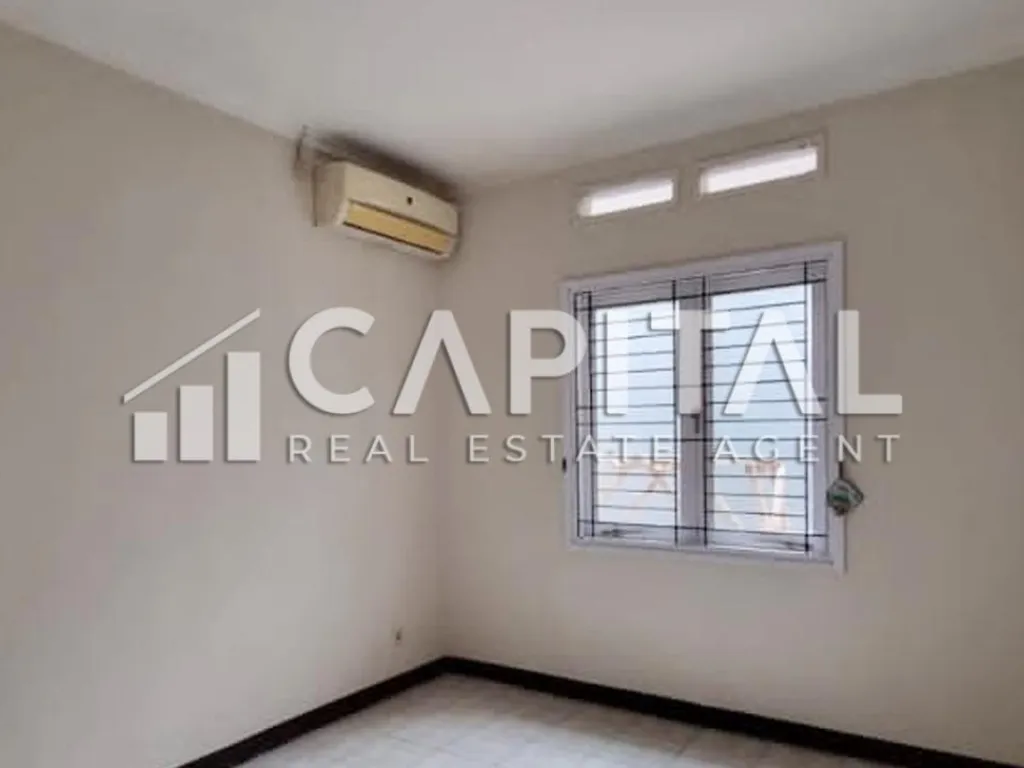 Sewa rumah di Tatar Jingganagara Kota Baru Parahyangan | iklanova.com