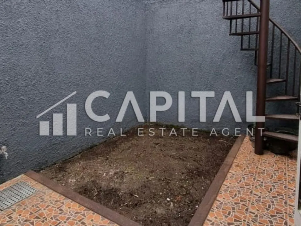 Sewa rumah di Tatar Jingganagara Kota Baru Parahyangan | iklanova.com