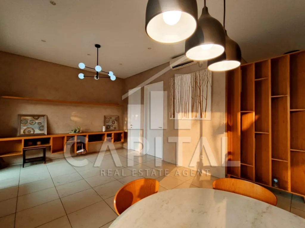 Sewa rumah di Tatar Kumalasinta Kota Baru Parahyangan | iklanova.com