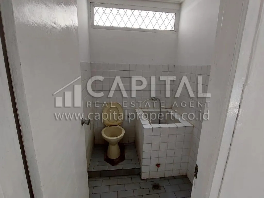 Sewa rumah nyaman dan strategis di area Arcamanik Bandung | iklanova.com