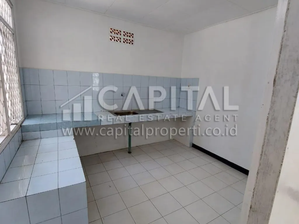 Sewa rumah nyaman dan strategis di area Arcamanik Bandung | iklanova.com