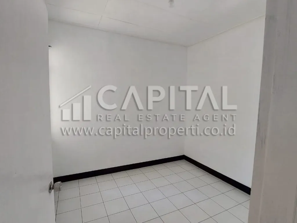 Sewa rumah nyaman dan strategis di area Arcamanik Bandung | iklanova.com