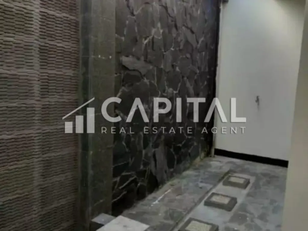 Sewa rumah siap huni di Tatar Banyak Sumba, Kota Baru Parahyangan | iklanova.com