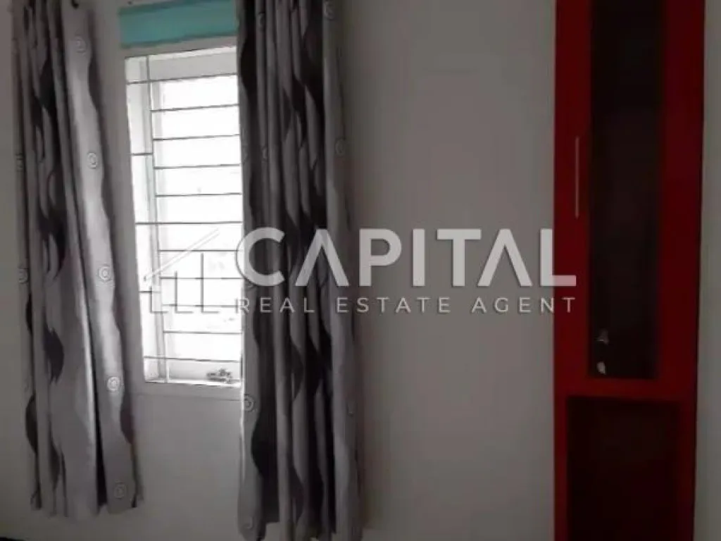 Sewa rumah siap huni di Tatar Banyak Sumba, Kota Baru Parahyangan | iklanova.com