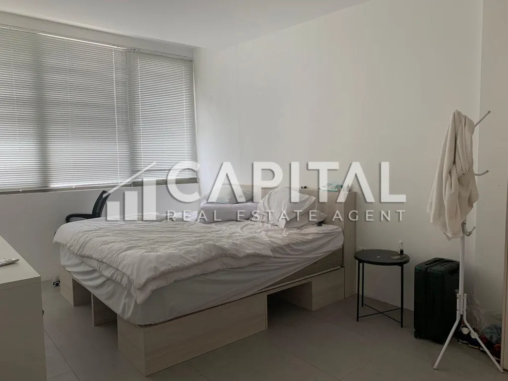 Sewa rumah/paviliun di Mekarwangi Bandung | iklanova.com