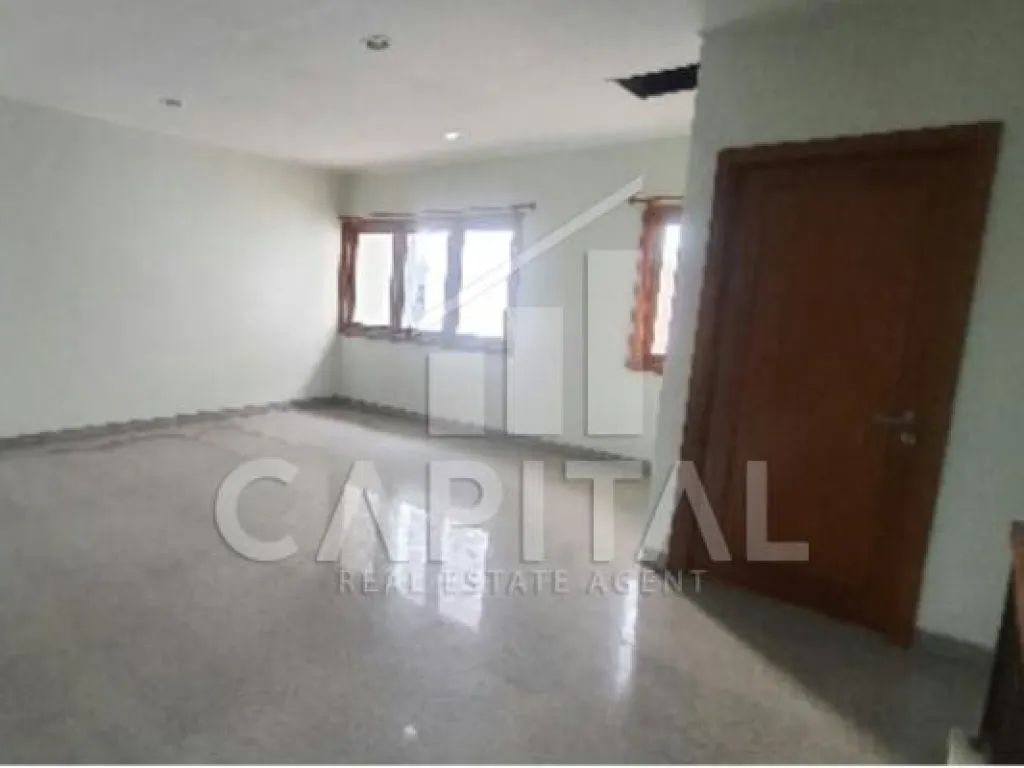 Sewa tempat usaha di Komplek Mekarwangi Bandung | iklanova.com