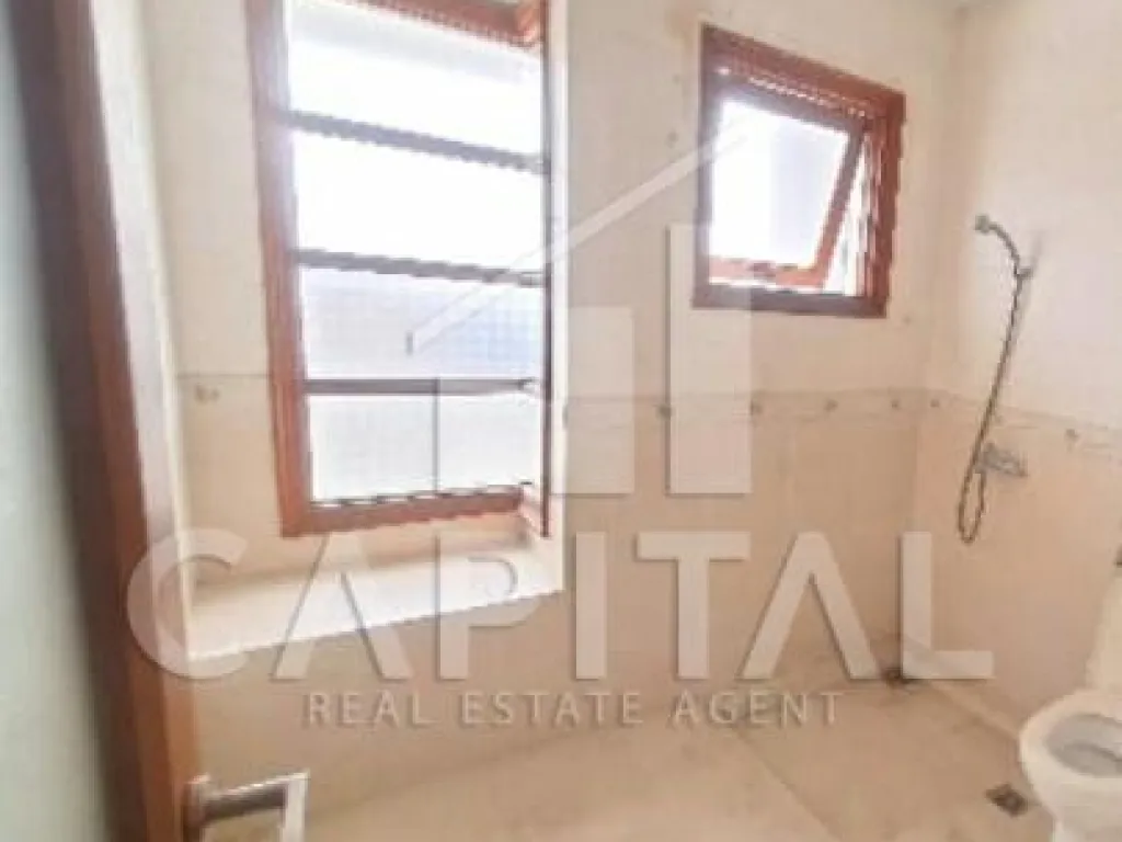 Sewa tempat usaha di Komplek Mekarwangi Bandung | iklanova.com