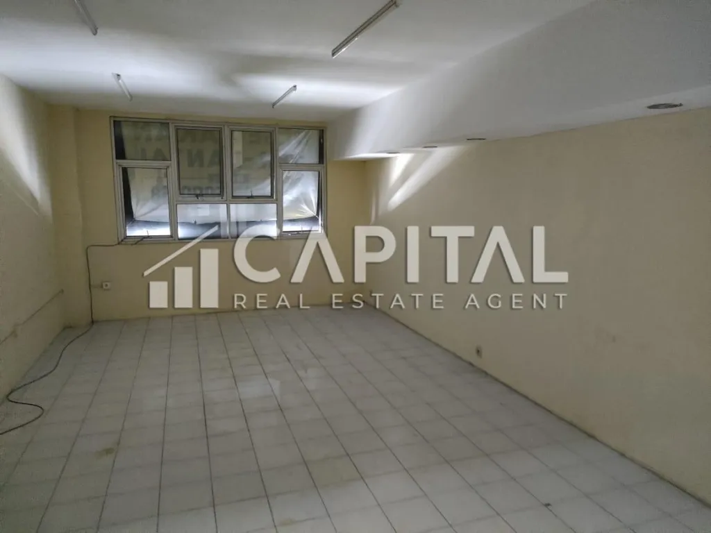 Sewa toko di Paskal Hyper Square Bandung | iklanova.com