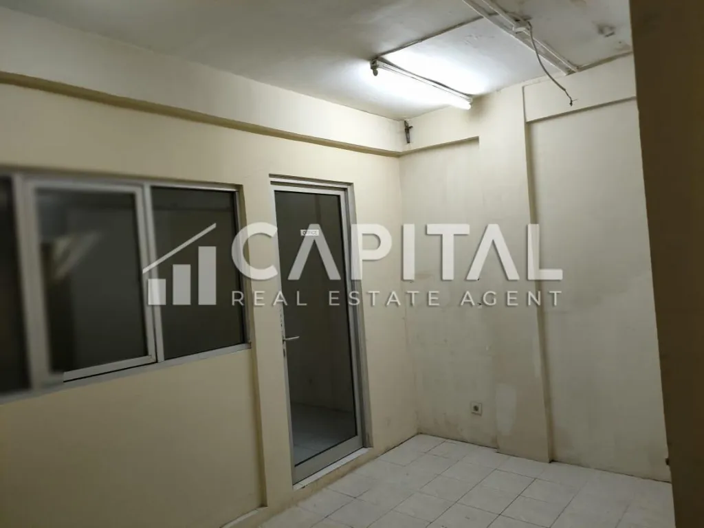 Sewa toko di Paskal Hyper Square Bandung | iklanova.com