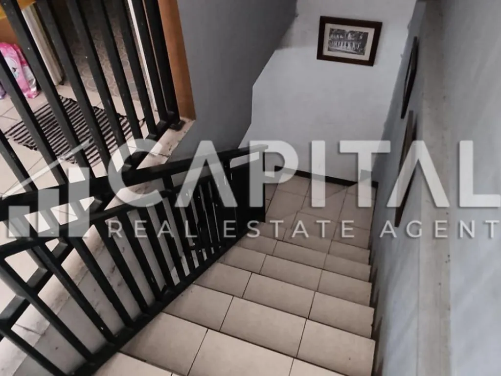 Turun harga! Jual ruko 2 lantai di kawasan Padalarang, Bandung Barat | iklanova.com