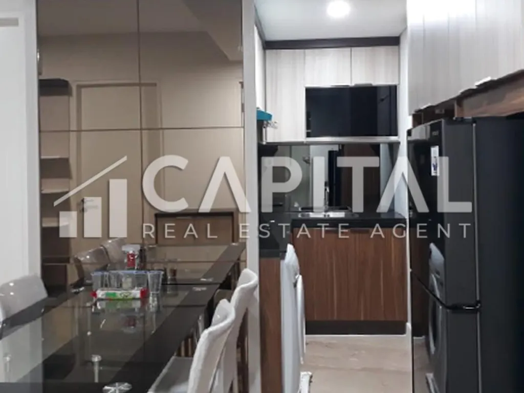 Unit terbatas! Jual/Sewa apartemen 2BR di Landmark Residence Bandung | iklanova.com