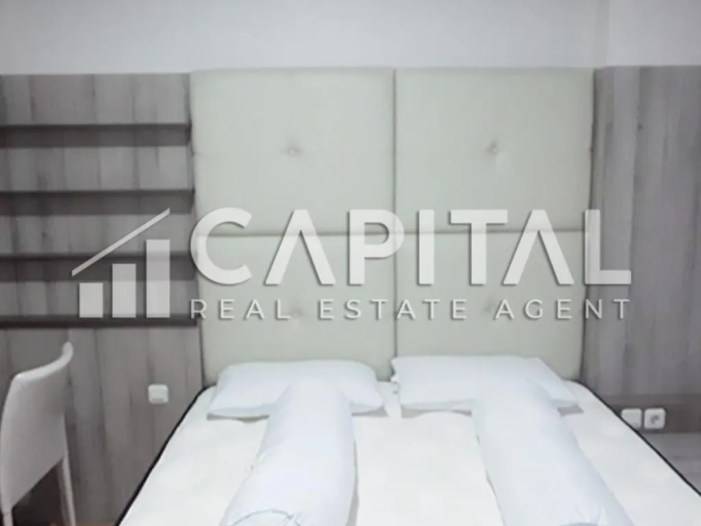 Unit terbatas! Jual/Sewa apartemen 2BR di Landmark Residence Bandung | iklanova.com