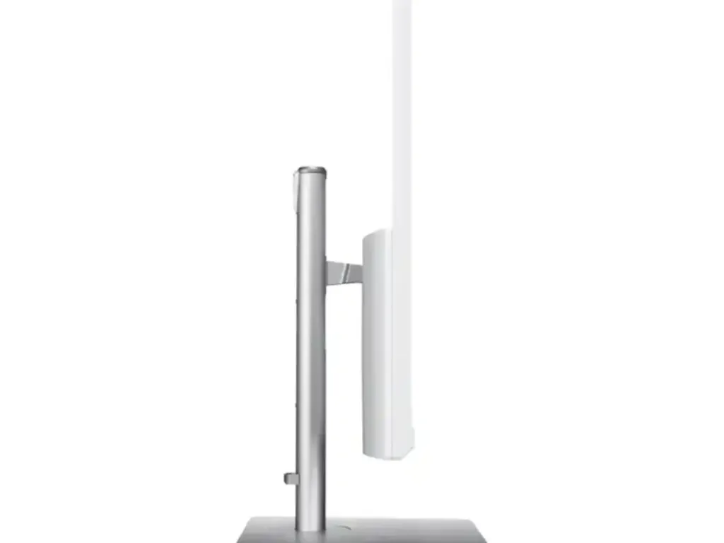 Acer Aspire AIO C24-195ES Core Ultra 5 125UI 8GB 512GB 23.8" FHD IPS | iklanova.com