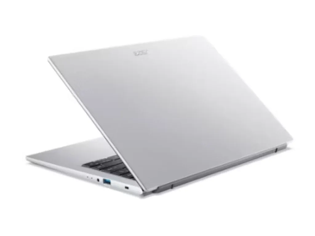 Acer Aspire Go 14 AG14-72P Core 5 120U 8GB 1TB 14" WUXGA IPS | iklanova.com
