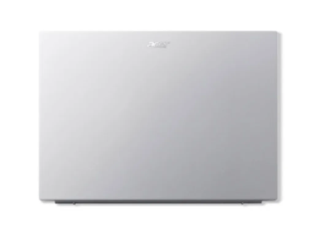 Acer Aspire Go 14 AG14-72P Core 5 120U 8GB 512GB 14" WUXGA IPS | iklanova.com