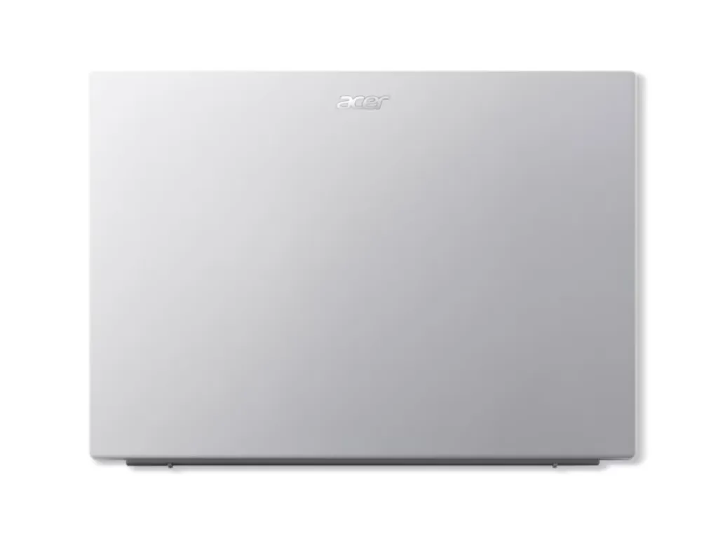 Acer Aspire Go 14 AG14-72P Core i3 1315U 8GB 256GB 14" WUXGA IPS | iklanova.com