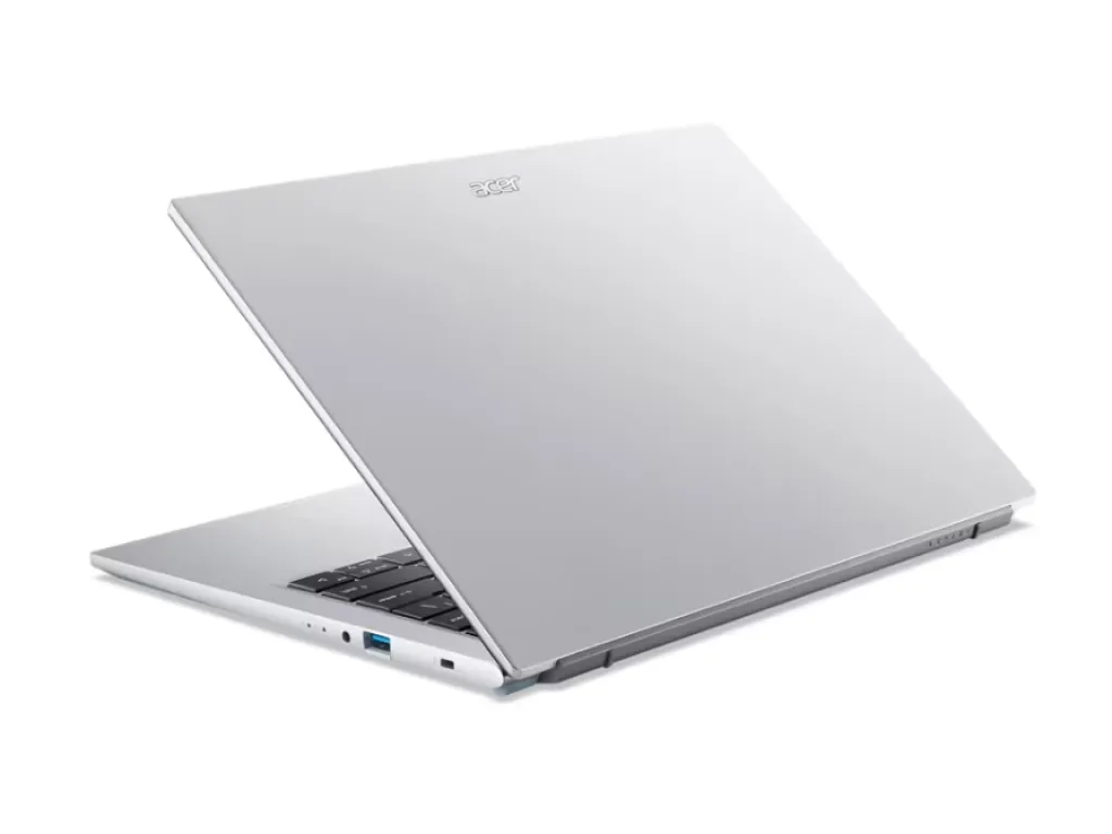 Acer Aspire Go 14 AG14-72P Core i3 1315U 8GB 256GB 14" WUXGA IPS | iklanova.com