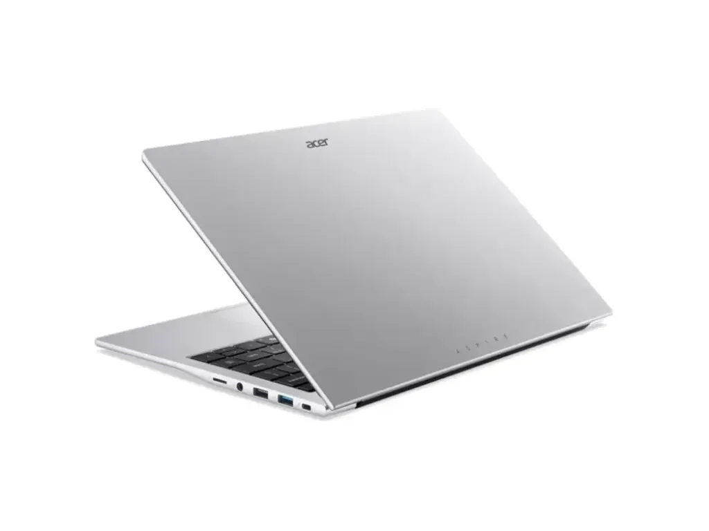 Acer Aspire Lite 14 AL14-42P Ryzen 3 5300U 8GB 512GB 14" WUXGA IPS 45% NTSC | iklanova.com