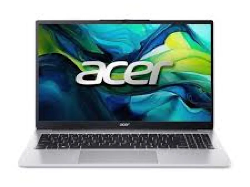 ACER ASPIRE LITE 15 AL15-42P RYZEN 5 7430U 8GB 512GB 15.6" FHD IPS 45% NTSC COLOR GAMUT | iklanova.com