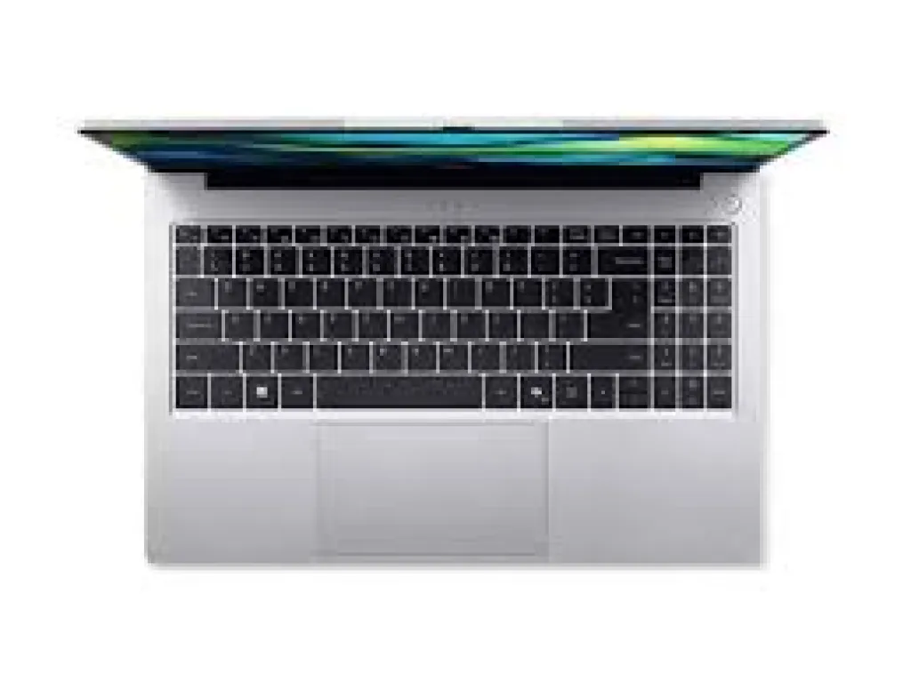 ACER ASPIRE LITE 15 AL15-42P RYZEN 5 7430U 8GB 512GB 15.6" FHD IPS 45% NTSC COLOR GAMUT | iklanova.com