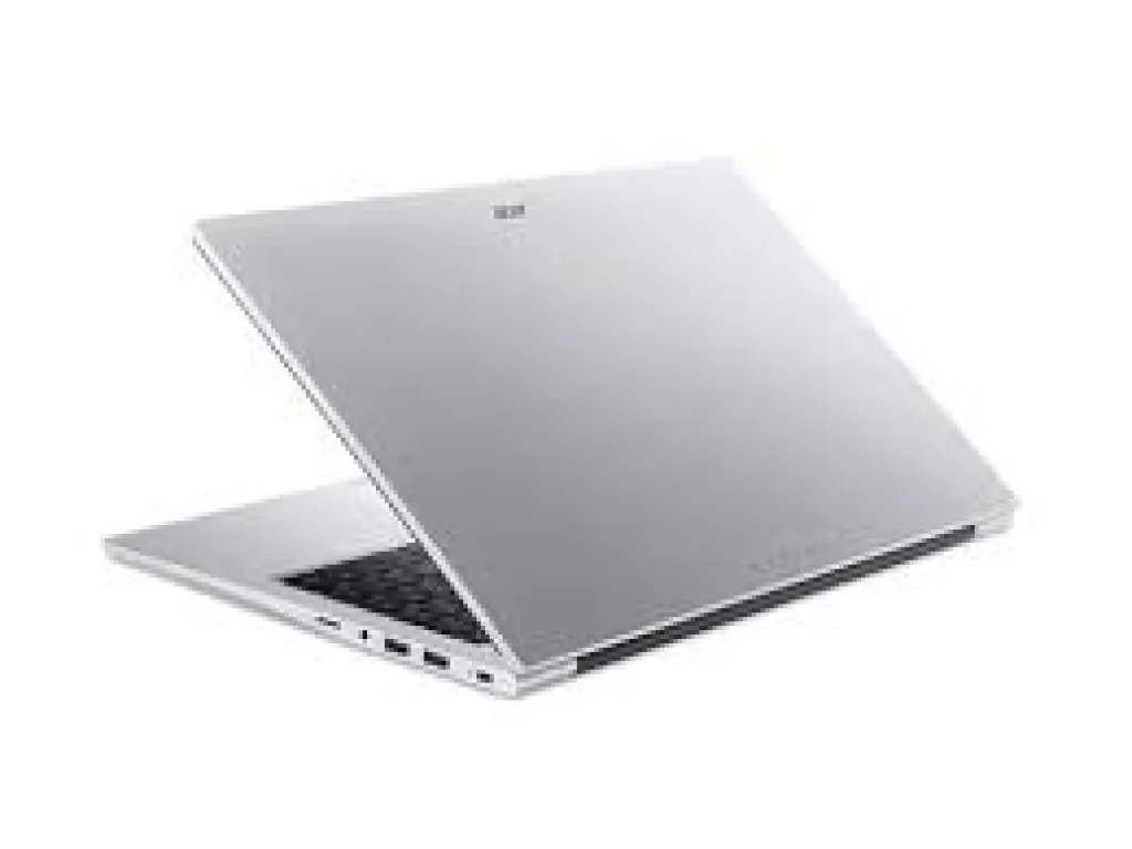 ACER ASPIRE LITE 15 AL15-42P RYZEN 5 7430U 8GB 512GB 15.6" FHD IPS 45% NTSC COLOR GAMUT | iklanova.com
