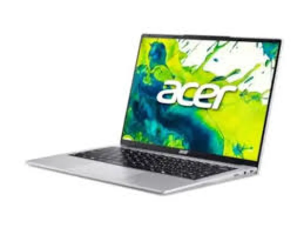ACER ASPIRE LITE 15 AL15-42P RYZEN 5 7430U 8GB 512GB 15.6" FHD IPS 45% NTSC COLOR GAMUT | iklanova.com