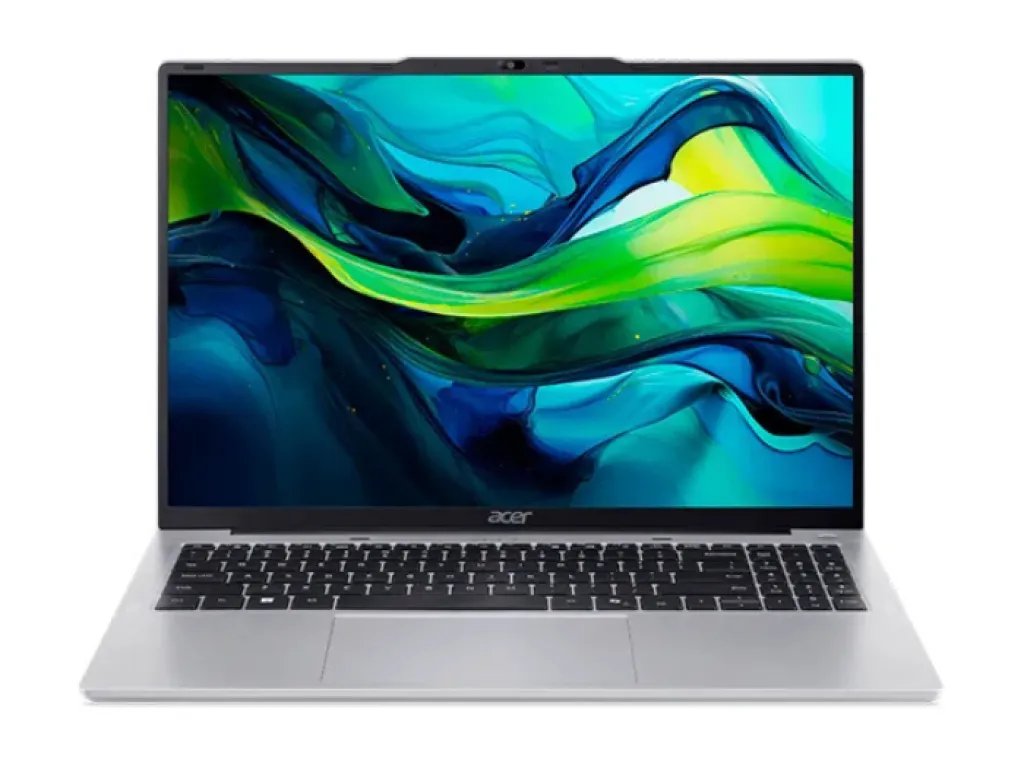 Acer Aspire Lite 15 AL15-61P Ryzen 7 8840HS 16GB 512GB 15.6" FHD IPS Backlit Keyboard | iklanova.com