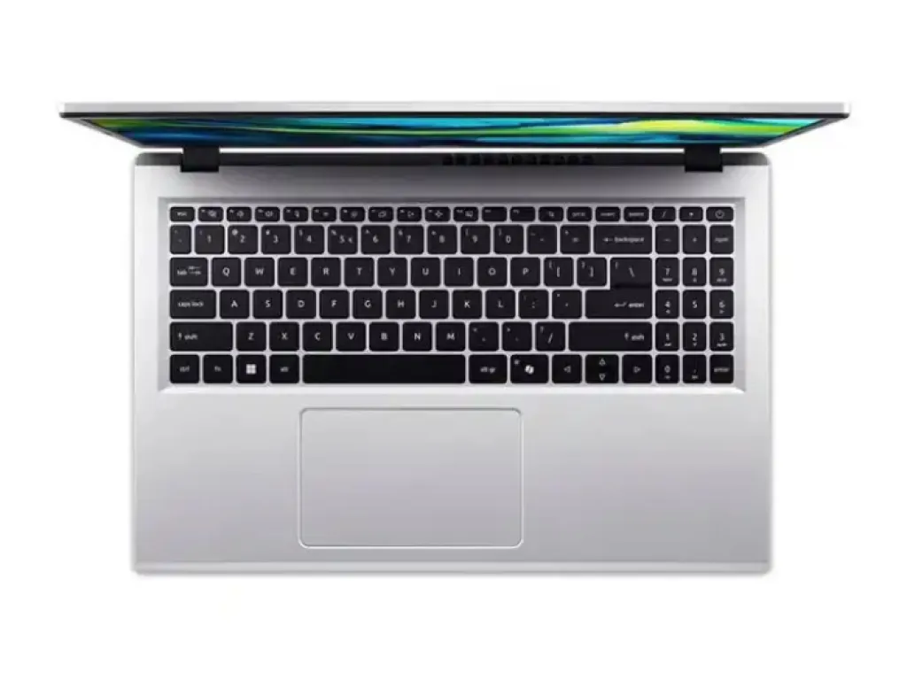 Acer Aspire Lite 15 AL15-61P Ryzen 7 8840HS 16GB 512GB 15.6" FHD IPS Backlit Keyboard | iklanova.com