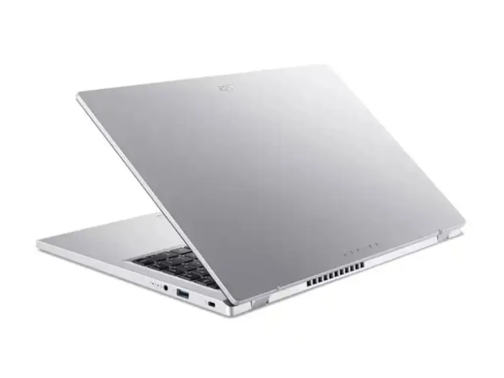 Acer Aspire Lite 15 AL15-61P Ryzen 7 8840HS 16GB 512GB 15.6" FHD IPS Backlit Keyboard | iklanova.com